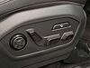 Hyundai SANTA FE 1.6 TGDi Plug-in Hybrid Calligraphy 5dr 4WD Auto Grey