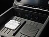 Hyundai SANTA FE 1.6 TGDi Plug-in Hybrid Calligraphy 5dr 4WD Auto Grey