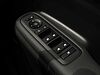 Hyundai SANTA FE 1.6 TGDi Plug-in Hybrid Calligraphy 5dr 4WD Auto Grey