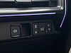 Hyundai SANTA FE 1.6 TGDi Plug-in Hybrid Calligraphy 5dr 4WD Auto Grey