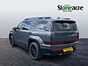 Hyundai SANTA FE 1.6 TGDi Plug-in Hybrid Calligraphy 5dr 4WD Auto Grey