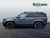 Hyundai SANTA FE 1.6 TGDi Plug-in Hybrid Calligraphy 5dr 4WD Auto Grey