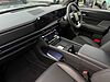 Hyundai SANTA FE 1.6 TGDi Plug-in Hybrid Calligraphy 5dr 4WD Auto Grey