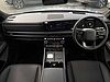Hyundai SANTA FE 1.6 TGDi Plug-in Hybrid Calligraphy 5dr 4WD Auto Grey