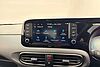 Hyundai KONA HYBRID 1.6 h-GDi N Line DCT Euro 6 (s/s) 5dr Black