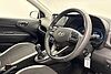 Hyundai KONA HYBRID 1.6 h-GDi N Line DCT Euro 6 (s/s) 5dr Black