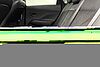 Hyundai KONA HYBRID 1.6 h-GDi N Line DCT Euro 6 (s/s) 5dr Black