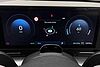Hyundai KONA HYBRID 1.6 h-GDi N Line DCT Euro 6 (s/s) 5dr Black