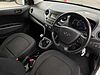 Hyundai I10 1.2 SE 5dr White