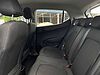 Hyundai I10 1.2 SE 5dr White