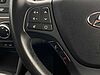 Hyundai I10 1.2 SE 5dr White