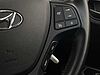Hyundai I10 1.2 SE 5dr White