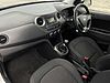 Hyundai I10 1.2 SE 5dr White