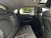 Hyundai KONA ELECTRIC 64kWh Ultimate Auto 5dr (10.5kW Charger) Blue