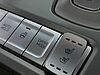 Hyundai KONA ELECTRIC 64kWh Ultimate Auto 5dr (10.5kW Charger) Blue