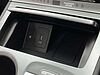 Hyundai KONA ELECTRIC 64kWh Ultimate Auto 5dr (10.5kW Charger) Blue