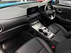 Hyundai KONA ELECTRIC 64kWh Ultimate Auto 5dr (10.5kW Charger) Blue