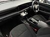 Hyundai TUCSON 1.6T Hybrid N Line S 5dr Auto Grey