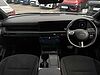 Hyundai TUCSON 1.6T Hybrid N Line S 5dr Auto Grey