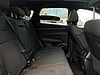 Hyundai TUCSON 1.6T Hybrid N Line S 5dr Auto Grey