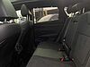 Hyundai TUCSON 1.6T Hybrid N Line S 5dr Auto Grey
