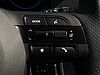 Hyundai TUCSON 1.6T Hybrid N Line S 5dr Auto Grey