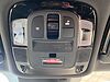 Hyundai TUCSON 1.6T Hybrid N Line S 5dr Auto Grey