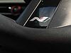 Hyundai TUCSON 1.6T Hybrid N Line S 5dr Auto Grey