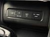 Hyundai TUCSON 1.6T Hybrid N Line S 5dr Auto Grey