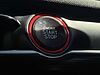 Hyundai TUCSON 1.6T Hybrid N Line S 5dr Auto Grey