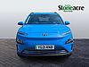 Hyundai KONA ELECTRIC 64kWh Ultimate Auto 5dr (10.5kW Charger) Blue
