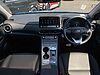 Hyundai KONA ELECTRIC 64kWh Ultimate Auto 5dr (10.5kW Charger) Blue