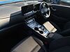 Hyundai KONA ELECTRIC 64kWh Ultimate Auto 5dr (10.5kW Charger) Blue
