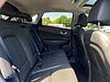 Hyundai KONA ELECTRIC 64kWh Ultimate Auto 5dr (10.5kW Charger) Blue