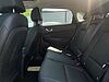 Hyundai KONA ELECTRIC 64kWh Ultimate Auto 5dr (10.5kW Charger) Blue