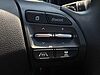 Hyundai KONA ELECTRIC 64kWh Ultimate Auto 5dr (10.5kW Charger) Blue