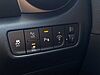 Hyundai KONA ELECTRIC 64kWh Ultimate Auto 5dr (10.5kW Charger) Blue