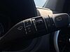 Hyundai KONA ELECTRIC 64kWh Ultimate Auto 5dr (10.5kW Charger) Blue