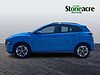 Hyundai KONA ELECTRIC 64kWh Ultimate Auto 5dr (10.5kW Charger) Blue