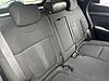 Hyundai TUCSON HYBRID 1.6 TGDi Hybrid 230 Premium 5dr 2WD Auto Red