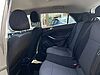 Hyundai I20 1.2 MPi SE 5dr White