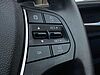 Hyundai I20 1.2 MPi SE 5dr White