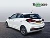 Hyundai I20 1.2 MPi SE 5dr White