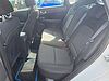 Hyundai KONA HYBRID 1.6 GDi Hybrid SE Connect 5dr DCT Grey