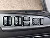 Hyundai KONA HYBRID 1.6 GDi Hybrid SE Connect 5dr DCT Grey