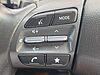 Hyundai KONA HYBRID 1.6 GDi Hybrid SE Connect 5dr DCT Grey