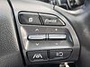 Hyundai KONA HYBRID 1.6 GDi Hybrid SE Connect 5dr DCT Grey