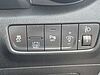 Hyundai KONA HYBRID 1.6 GDi Hybrid SE Connect 5dr DCT Grey