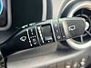 Hyundai KONA HYBRID 1.6 GDi Hybrid SE Connect 5dr DCT Grey