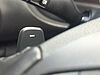 Hyundai KONA HYBRID 1.6 GDi Hybrid SE Connect 5dr DCT Grey